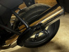 BMW R R1150R, 2004 г.