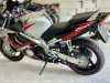 Honda CBR 600 F4i, 2003 г.