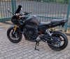 Yamaha FZ 1000 FAZER ABS, 2006 г.
