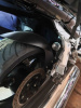 Yamaha FJR 1300 AS, 2015 г.