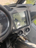 Yamaha FJR, 2007 г.