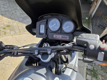 BMW R, 2003 г.
