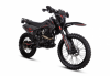 Эксклюзив Редкая модель Avantis Just CB300F с ПТС, 2026 г.
