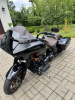 Harley-Davidson Road Glide ST, 2023 г.