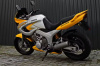 Yamaha TDM 850, 1997 г.