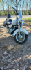 Harley-Davidson Softail FLSTCI, 2004 г.