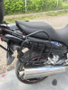Suzuki Katana, 2005 г.