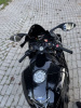 Yamaha YZF R1, 2023 г.
