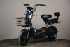 Эксклюзив Редкая модель Volt Evo 500w, 2024 г.