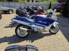 Honda CBR, 1992 г.