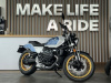 BMW R 12, 2026 г.