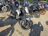 KTM 690, 2007 г.