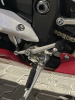 Yamaha YZF R6 R, 2006 г.