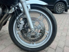 Honda CB, 2013 г.