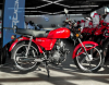  ROCKOT ALPHA CLASSIC, 2026 г.