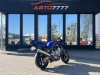 Yamaha FZS 1000, 2002 г.
