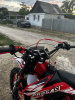 Кроссовый Progasi SUPER MAX 250 Хз, 2025 г.