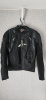 Мотокуртка Alpinestars