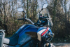 Cyclone RX600 ADV, 2026 г.
