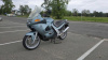 BMW K 1200GT, 2003 г.