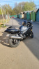 Suzuki GSX-R Srad, 1997 г.