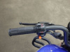 Racer RC 110N Trophy, 2026 г.