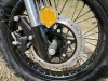 Motoland LEGEND 300, 2026 г.