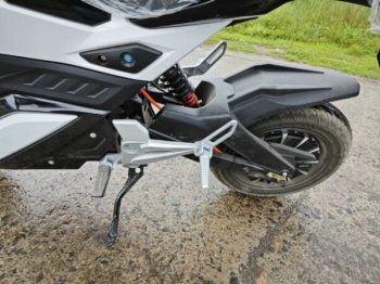 Эксклюзив Редкая модель Volt Viper 2000w, 2024 г.
