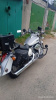 Honda VT Shadow Aero, 2004 г.