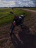 Racer ZWC2-300B, 2025 г.