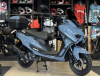 SPRMOTORS Enjoy-4 150cc (49сс), 2026 г.