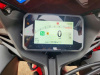 Honda CBR 650, 2026 г.