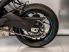 CFMOTO 675NK, 2026 г.