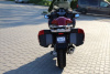 BMW R r1200rt, 2014 г.