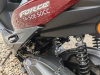 SPRMOTORS Force 150cc (49сс), 2026 г.
