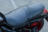 Suzuki Boulevard M90, 2018 г.