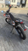 ROCKOT RS250 firestorm, 2026 г.
