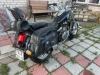 Baltmotors Classic, 2013 г.
