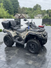 Sharmax Force 1100cc, 2025 г.