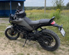 Husqvarna Svartpilen 401, 2024 г.