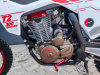 Kayo T2 300 ENDURO, 2026 г.