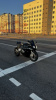 BMW S S1000RR, 2010 г.