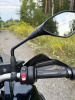 BMW F 850 GS Adventure, 2022 г.