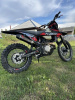K2R EFC 300, 2024 г.