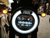 Motoland LEGEND 300, 2026 г.