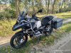 BMW R R1200gs adventure, 2015 г.