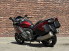 BMW K 1600 GT, 2012 г.