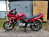 Honda CB, 1999 г.