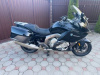 BMW K 1600 GT, 2015 г.