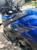 Suzuki V-Strom, 2019 г.